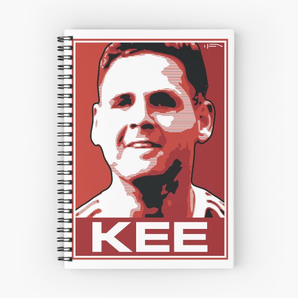 Item preview, Kee - ACC designed and sold by DFA.