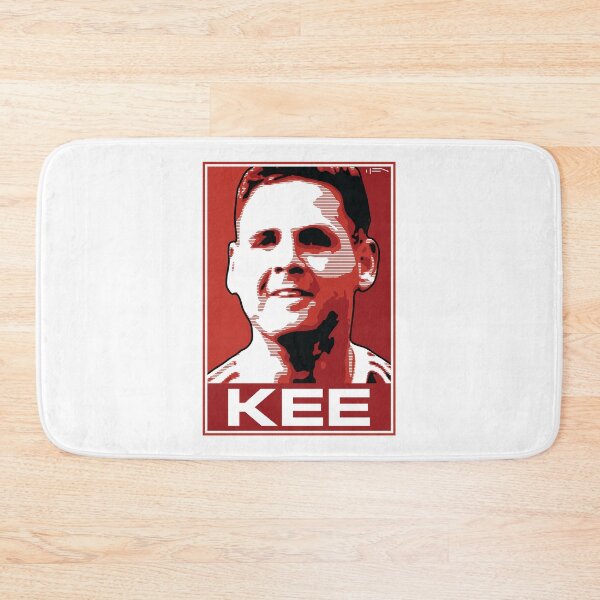 Item preview, Kee - ACC designed and sold by DFA.