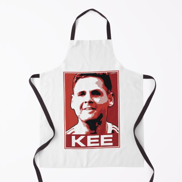 Item preview, Kee - ACC designed and sold by DFA.