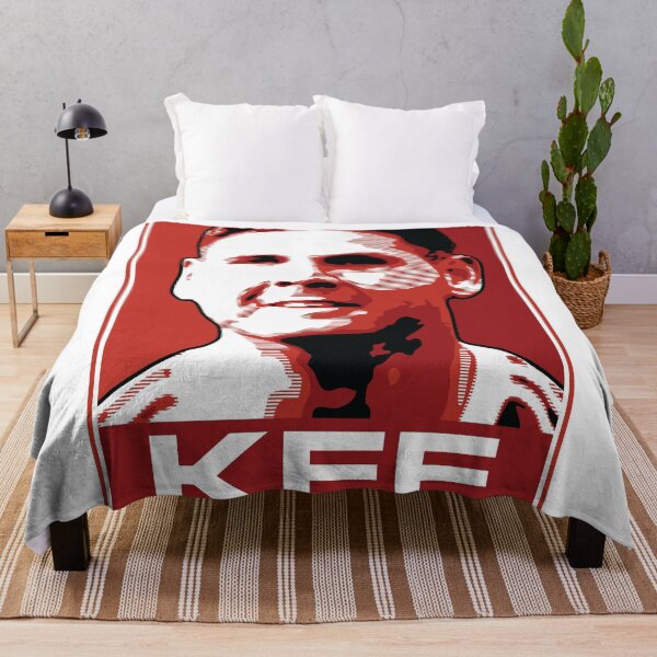 Item preview, Kee - ACC designed and sold by DFA.