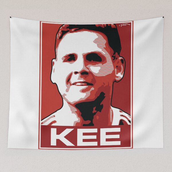 Item preview, Kee - ACC designed and sold by DFA.