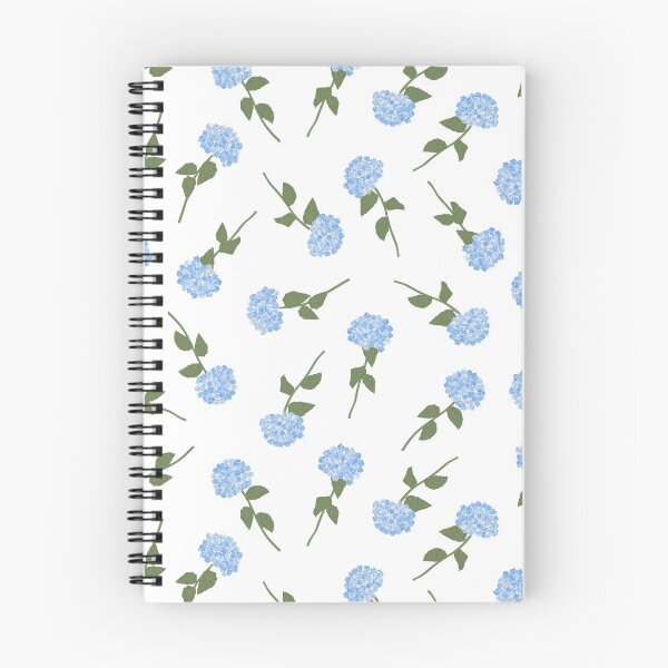 Item preview, Copy of Copy of Copy of single stem hydrangea - Bloom and Bow - white designed and sold by Stephanie Fiona Design.