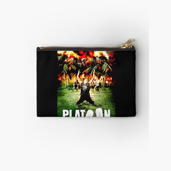 Item preview, Drama War Military Scene designed and sold by InnerVoice-Art.