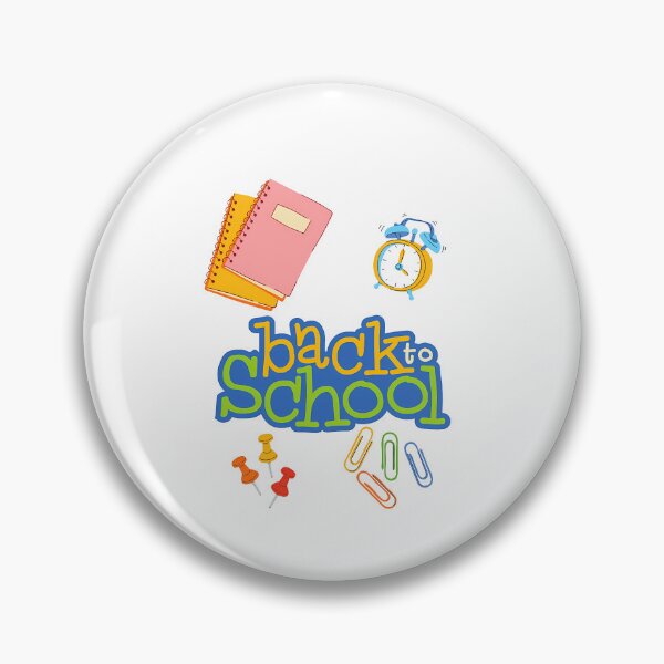 Item preview, Back To School  designed and sold by LarkBotel-ho.