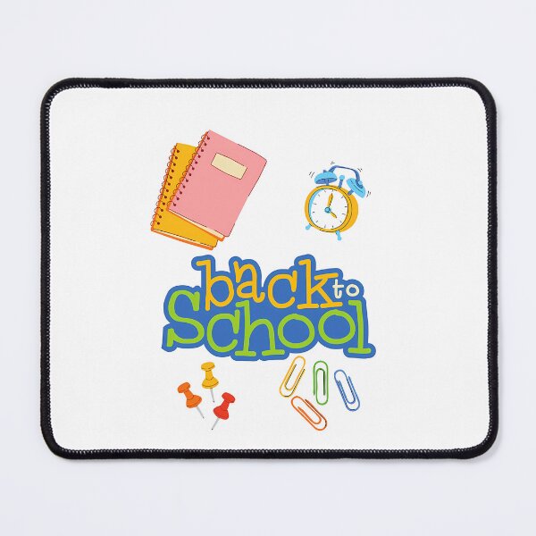Item preview, Back To School  designed and sold by LarkBotel-ho.