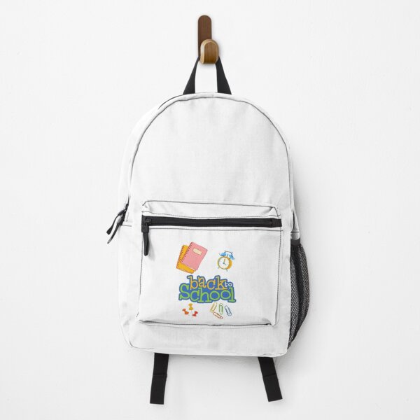 Item preview, Back To School designed and sold by LarkBotel-ho.