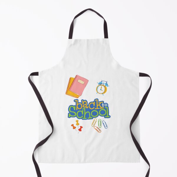 Item preview, Back To School  designed and sold by LarkBotel-ho.