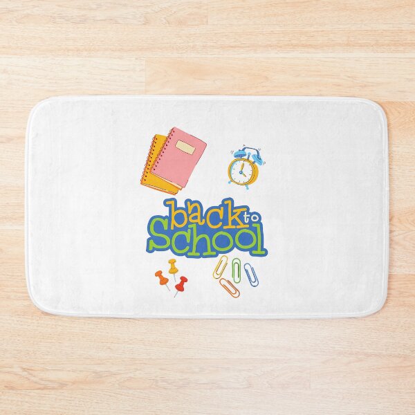 Item preview, Back To School  designed and sold by LarkBotel-ho.