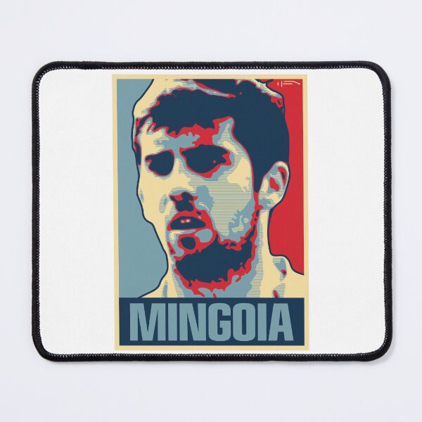 Item preview, Mingoia designed and sold by DFA.