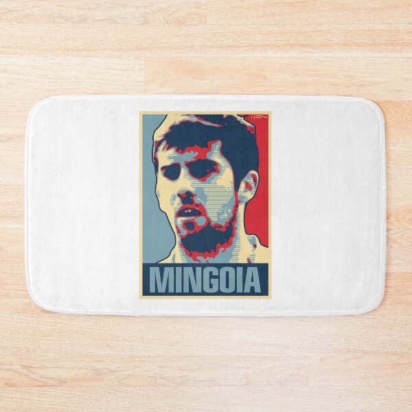 Item preview, Mingoia designed and sold by DFA.