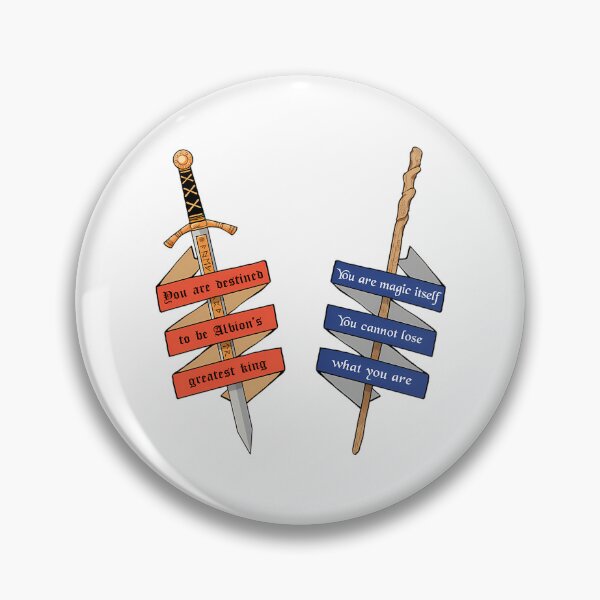 Item preview, Swords designed and sold by AinslieTe-pper.