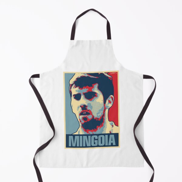 Item preview, Mingoia designed and sold by DFA.