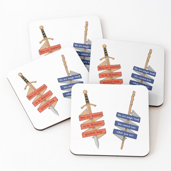 Item preview, Swords designed and sold by AinslieTe-pper.