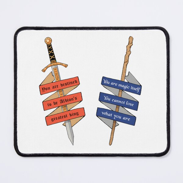 Item preview, Swords designed and sold by AinslieTe-pper.