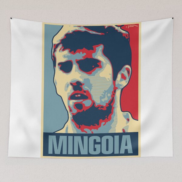 Item preview, Mingoia designed and sold by DFA.