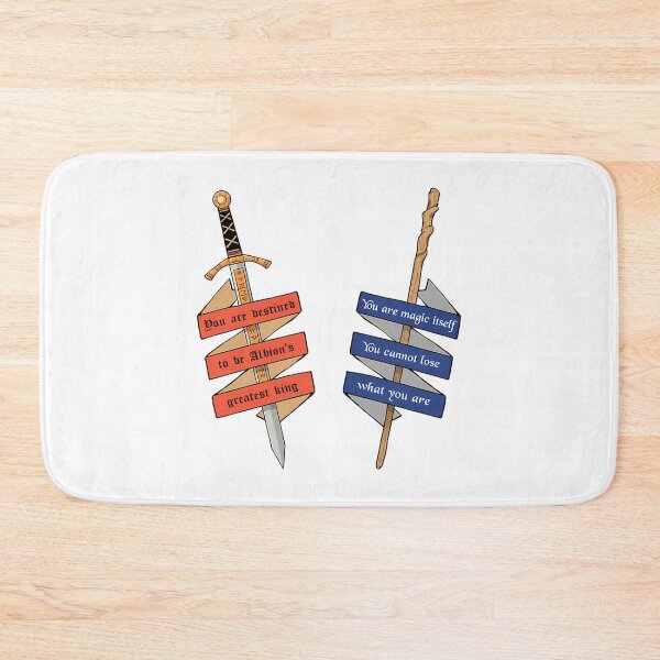 Item preview, Swords designed and sold by AinslieTe-pper.