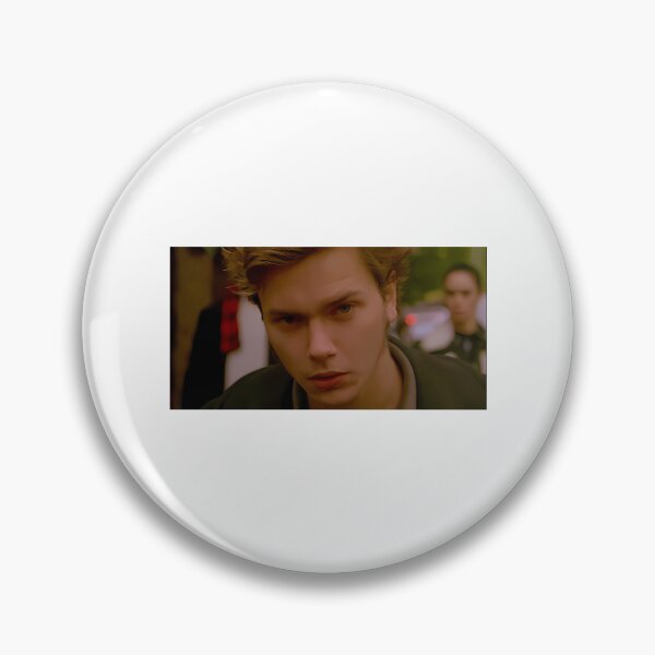 Item preview, My Own Private Idaho River Phoenix designed and sold by aneYuo-ids.