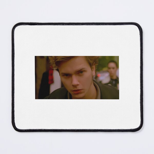 Item preview, My Own Private Idaho River Phoenix designed and sold by aneYuo-ids.