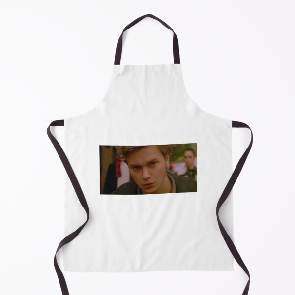 Item preview, My Own Private Idaho River Phoenix designed and sold by aneYuo-ids.