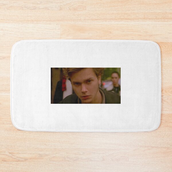 Item preview, My Own Private Idaho River Phoenix designed and sold by aneYuo-ids.