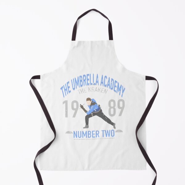 Item preview, The Kraken Number Two 1989 designed and sold by RicoTurcotte.