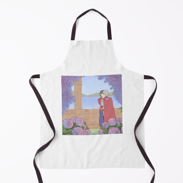 Item preview, The King And His Knight designed and sold by AinslieTe-pper.