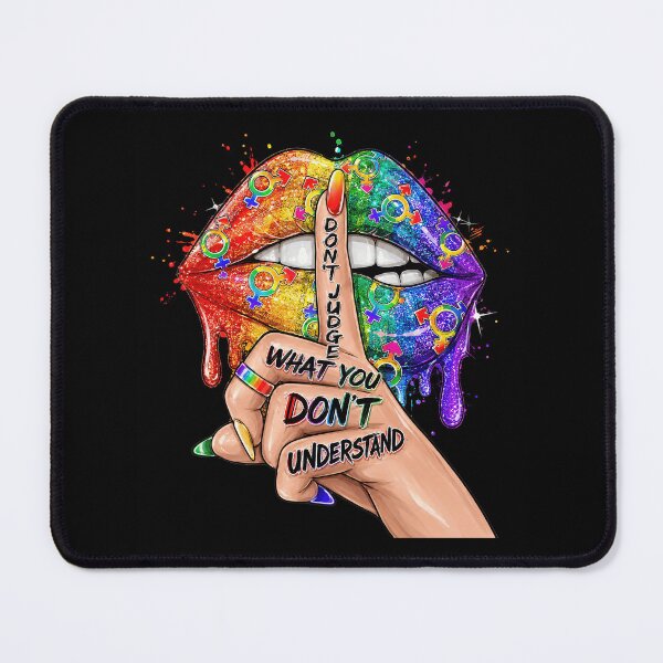 Item preview, What You Don't Understand Autism Art designed and sold by manfredadam.