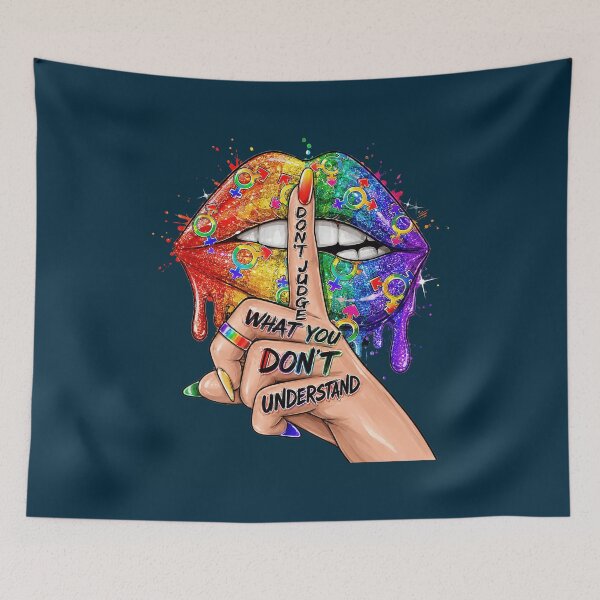Item preview, What You Don't Understand Autism Art  designed and sold by manfredadam.