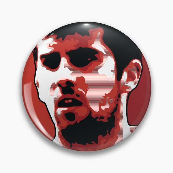 Item preview, Mingoia - ACC designed and sold by DFA.