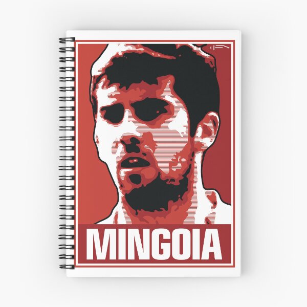 Item preview, Mingoia - ACC designed and sold by DFA.