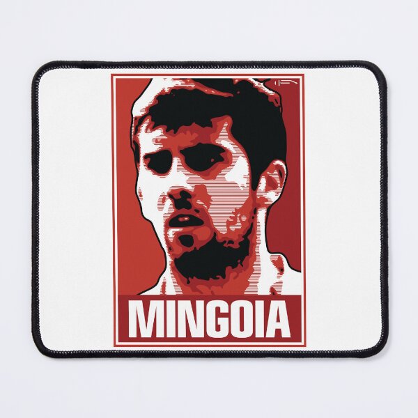 Item preview, Mingoia - ACC designed and sold by DFA.