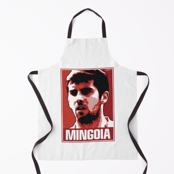 Item preview, Mingoia - ACC designed and sold by DFA.