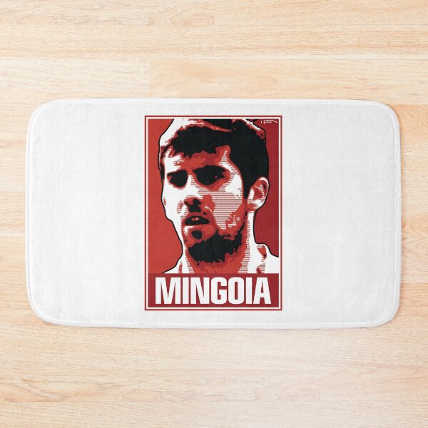 Item preview, Mingoia - ACC designed and sold by DFA.