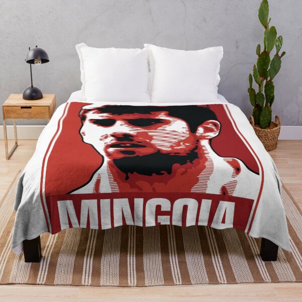 Item preview, Mingoia - ACC designed and sold by DFA.
