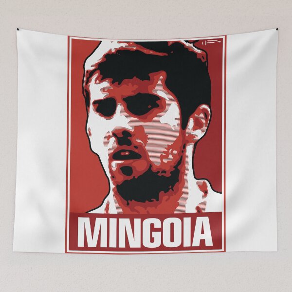 Item preview, Mingoia - ACC designed and sold by DFA.