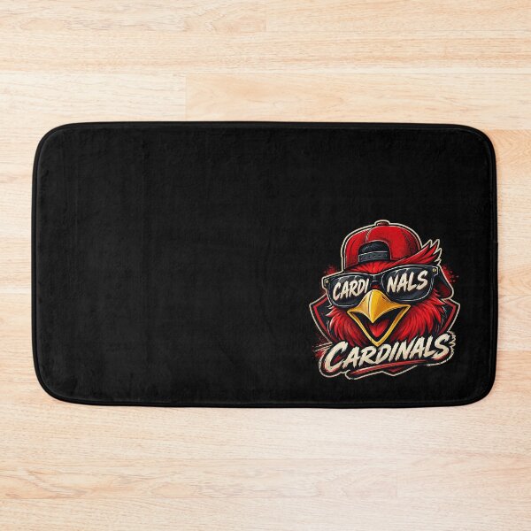 Item preview, Cardinals Baseball  designed and sold by manfredadam.