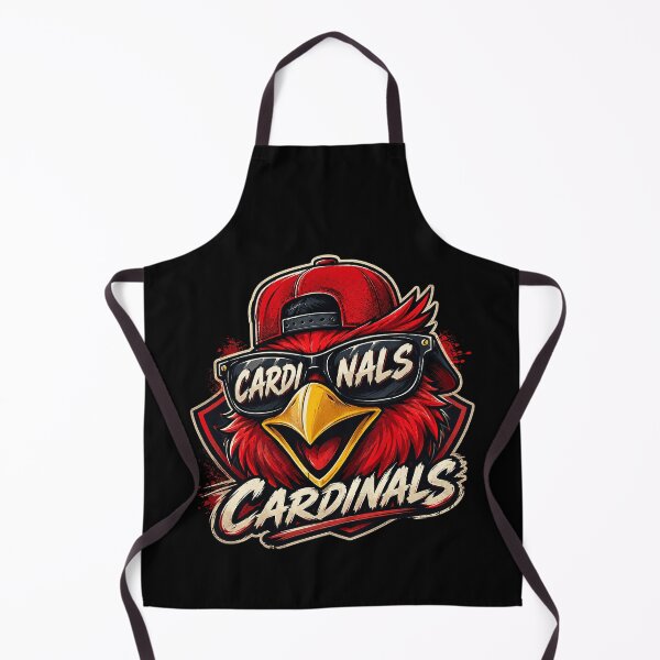 Item preview, Cardinals Baseball designed and sold by manfredadam.