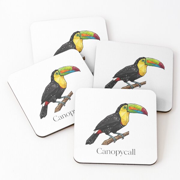 Item preview, Canopycall designed and sold by SineGeneva.