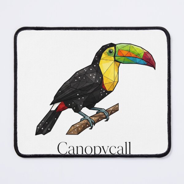 Item preview, Canopycall designed and sold by SineGeneva.