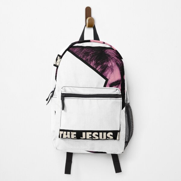 Item preview, The Jesus And Mary Chain designed and sold by BloomWart.