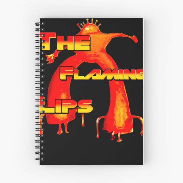 Item preview, Typography Red And Yellow designed and sold by Velmoraqs.