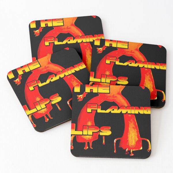 Item preview, Typography Red And Yellow designed and sold by Velmoraqs.