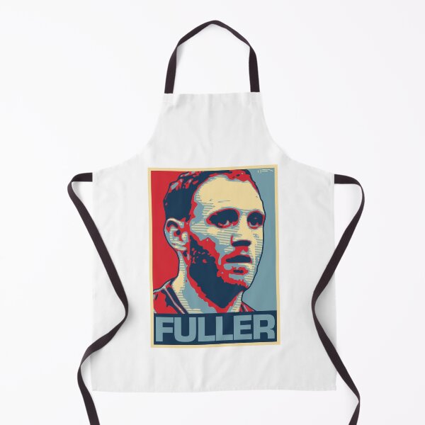 Item preview, Fuller designed and sold by DFA.