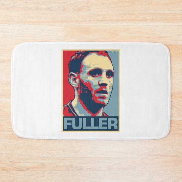 Item preview, Fuller designed and sold by DFA.