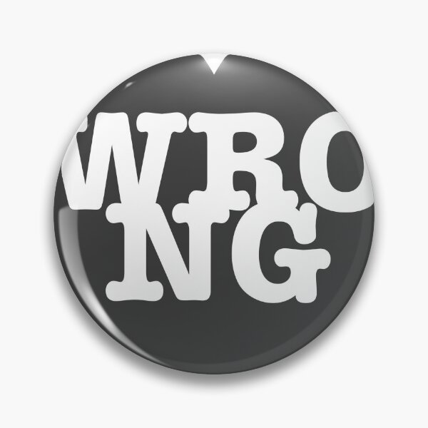 Item preview, wrong designed and sold by nogamax.