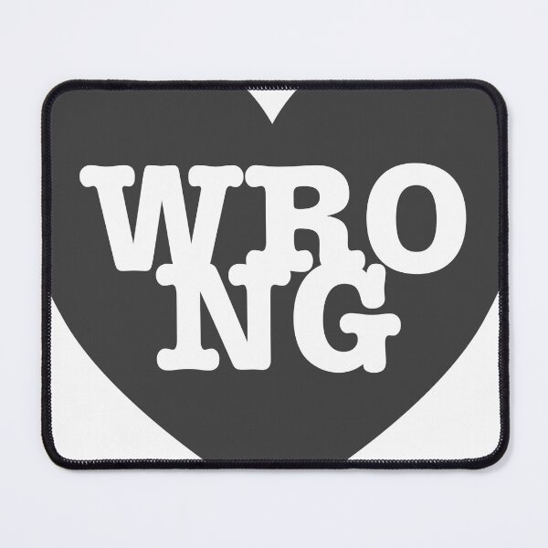 Item preview, wrong designed and sold by nogamax.