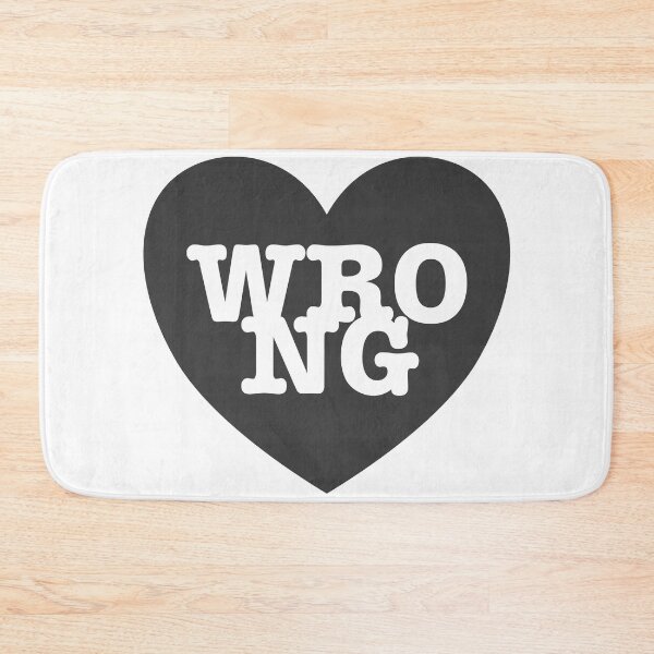 Item preview, wrong designed and sold by nogamax.