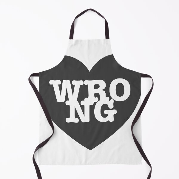 Item preview, wrong designed and sold by nogamax.