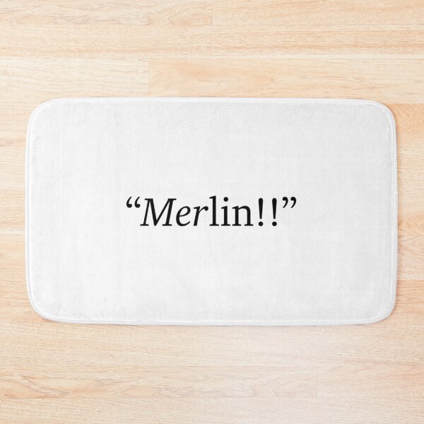 Item preview, The Way Arthur Says It designed and sold by AinslieTe-pper.