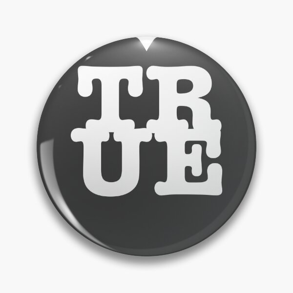 Item preview, true designed and sold by nogamax.